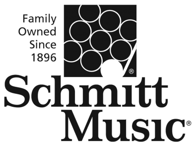 Schmitt Music