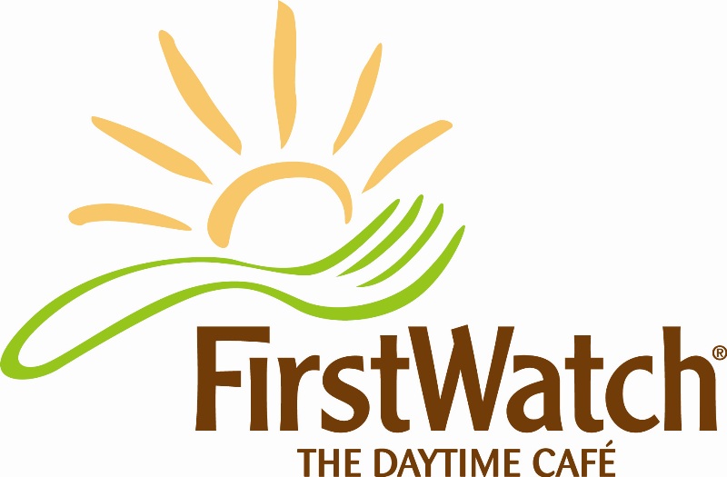 FirstWatch Cafe